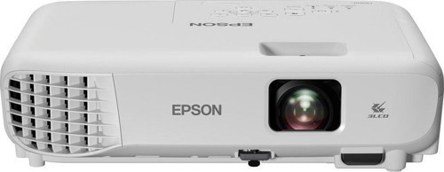 EB-W53 4000AL 1280x800 WXGA 12000H LCD PROJEKSIYON