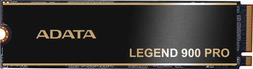 2TB LEGEND 900 PRO SLEG-900P-2TCS 7400-6000MB/s M2 NVME GEN4 Disk