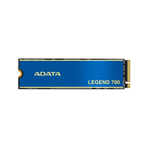 Legend 256GB m.2 NVMe SSD ALEG-700-256GCS