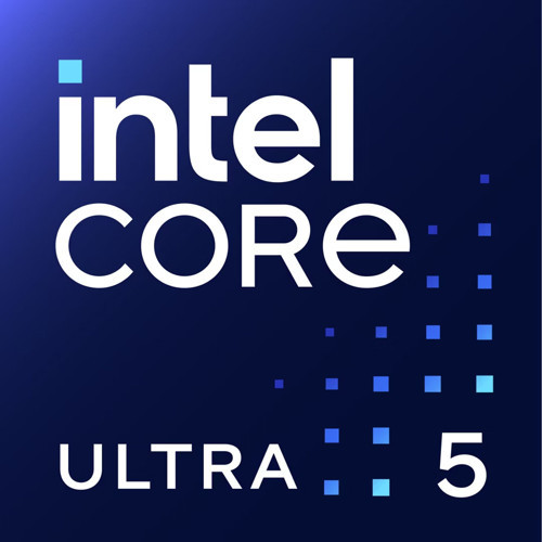 Core Ultra 5 245K 4.2GHz- 5.2 GHZ 24MB TRAY