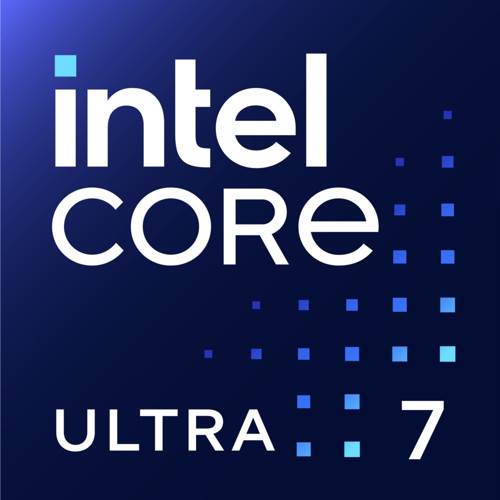 Core Ultra 7 265K 3.9 GHz-5.5 GHZ 30MB TRAY
