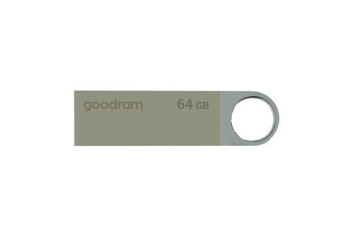 64GB UUN2 UUN2-0640S0R11 Usb 2.0 Bellek Metal