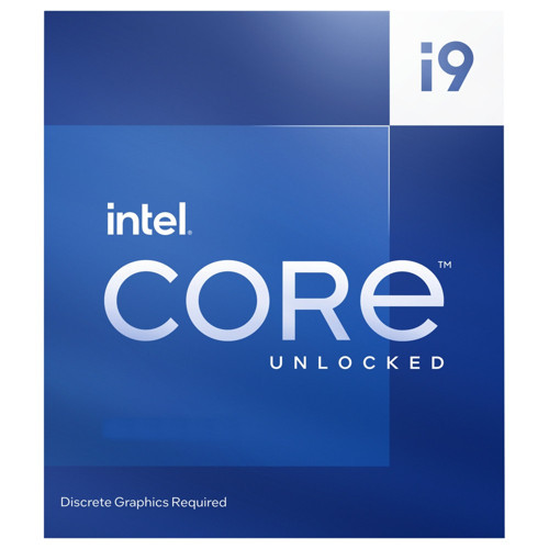 RAPTOR LAKE CORE I9 14900KF 3.2GHz 1700P 36MB TRAY (FANSIZ) (125W) NOVGA