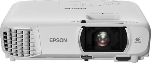 EH-TW850 3400AL 1920x1080 FHD 12000H WI-FI LCD EV SINEMASI PROJEKSIYON
