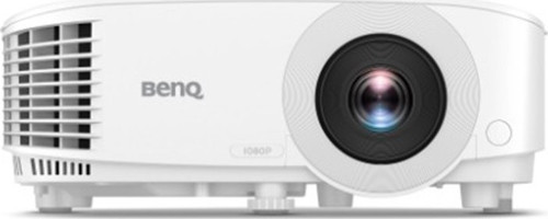 MH560C 3800 ANS 1920x1080 FHD 1xHDMI USB TYPE MINI B 15.000:1 DLP PROJEKSIYON