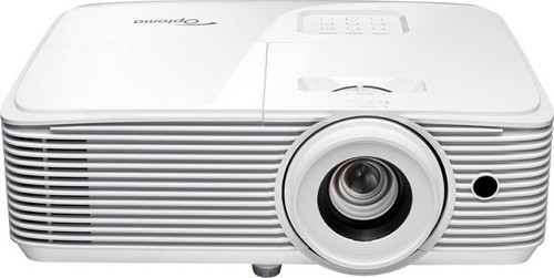 EH401 4000AL 1920x1080 FHD 4K+HDR DESTEGI 15000H DLP PROJEKSIYON