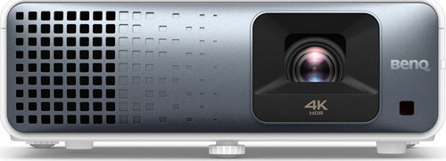 TK710 3200 ANS 4K UHD 3840X2160 USB-A HDMI RS232 240HZ LAZER 3D SINEMA DLP PROJEKSIYON