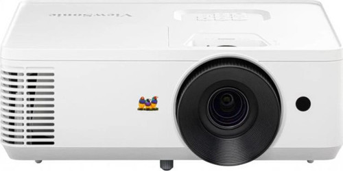 VIEWSONIC PX704HD 4000AL 1920x1080 FHD 15000H DLP PROJEKSIYON