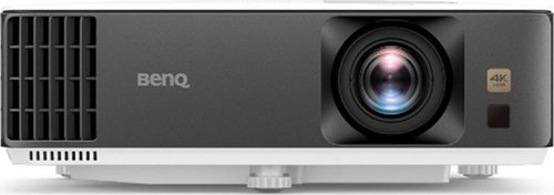 TK700 3200 ANS 4K UHD 3840X2160 240HZ HDR OYUN EGLENCE PROJEKSIYON