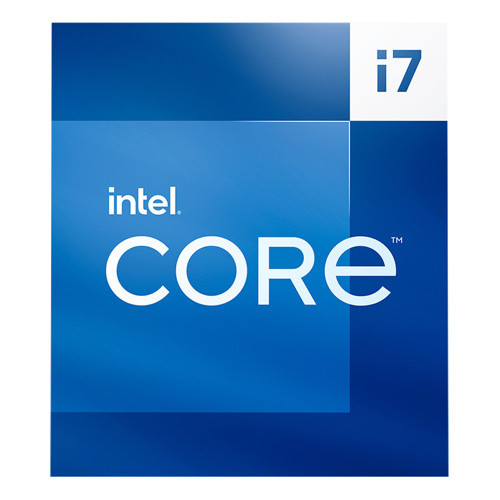 i7-14700 2.1 GHz 5.4 GHz 33MB LGA1700P Tray