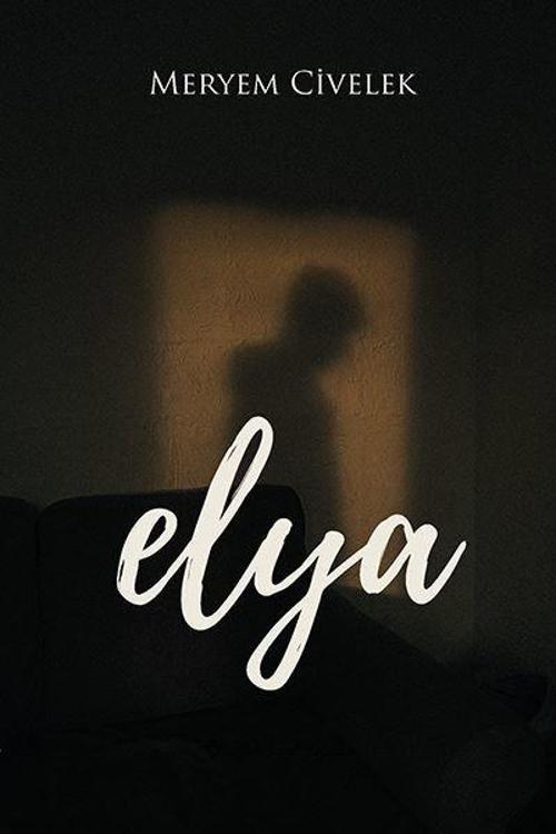 Elya