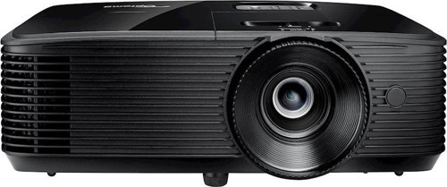 X400LVE 4000AL 1024x768 XGA 15000h DLP PROJEKSIYON
