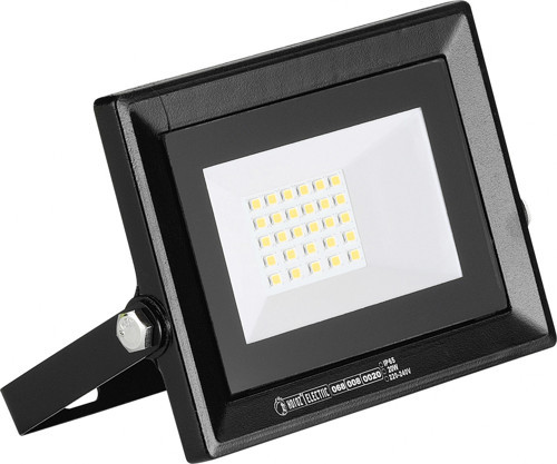 Horoz Pars-50 6400K 50W Led Projektör