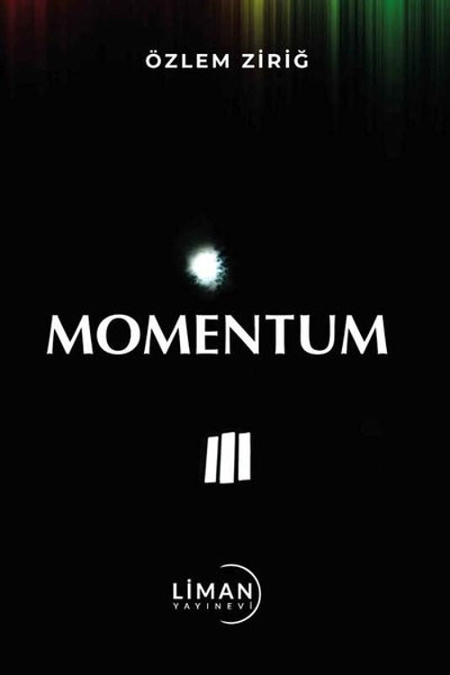 Momentum
