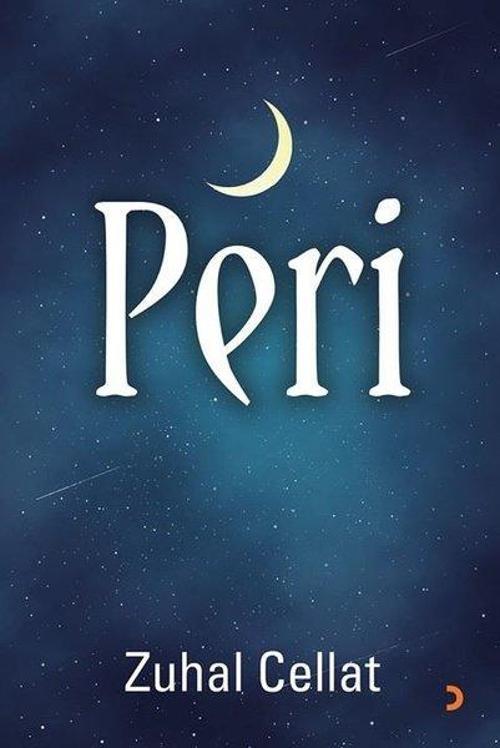 Cinius Yayınevi Peri