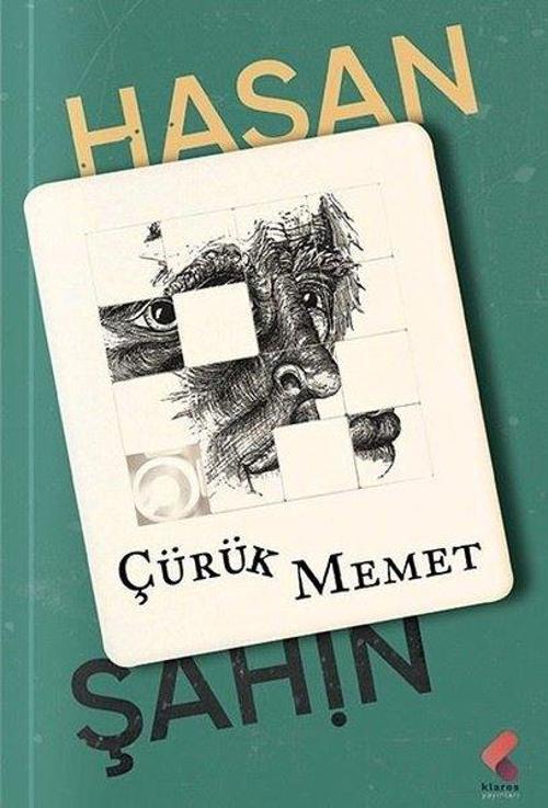 Çürük Mehmet