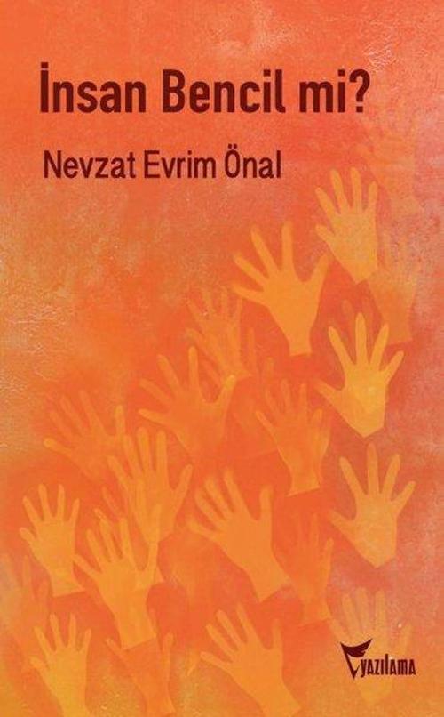 İnsan Bencil mi? Bireyin Toplumsallığı Üzerine Bir İnceleme