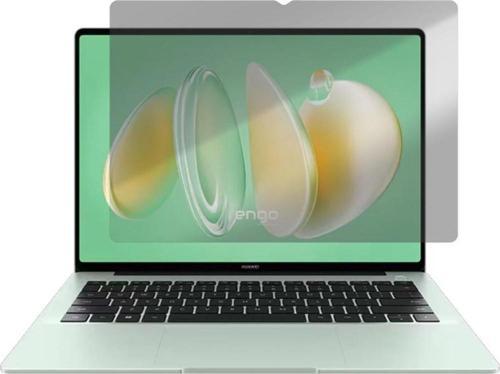 Huawei Matebook 14 14.2 inç 2024 Hayalet Ekran Koruyucu