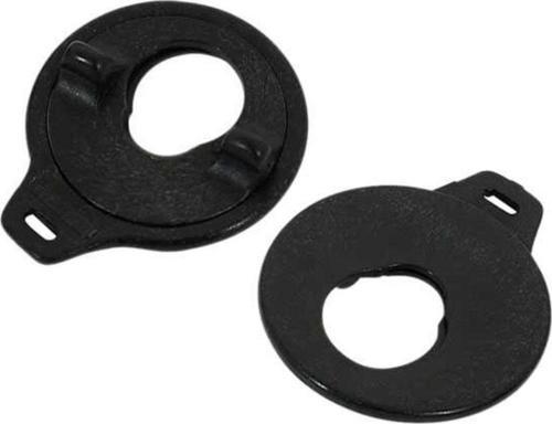 7036 Lok Strap Askı Kilidi 1 Adet Strap Lock