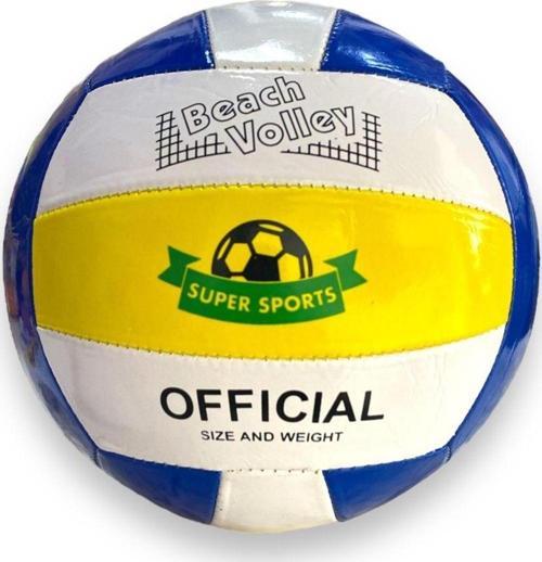 Voleybol Topu