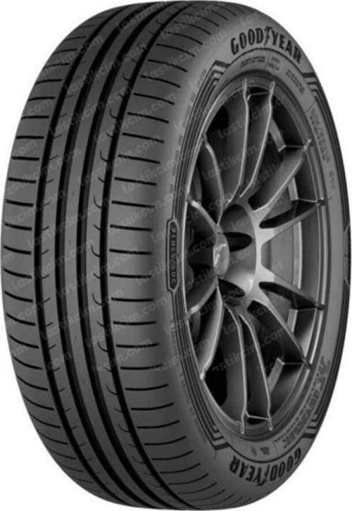 215/65R16C 109/107T EAGLE SPORT 4SEASONS CARGO 2024 4mevsim Lastigi
