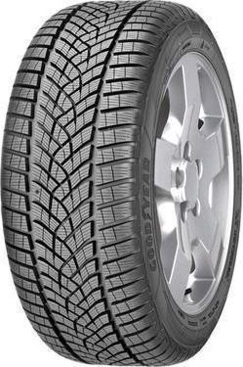 225/55R18 102V XL UG PERFORMANCE + SUV 2022 Kis Lastigi