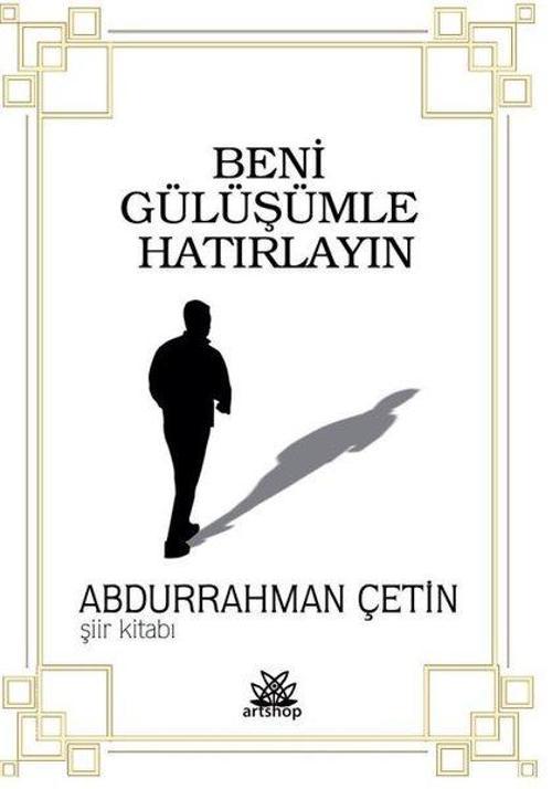 Beni Gülüşümle Hatırlayın