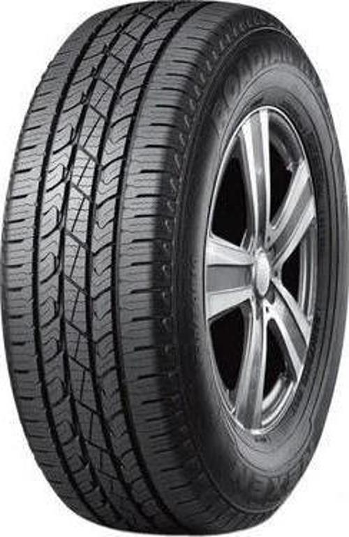 235/60R18 103V Roadian HTX - 2022 Yaz Lastigi