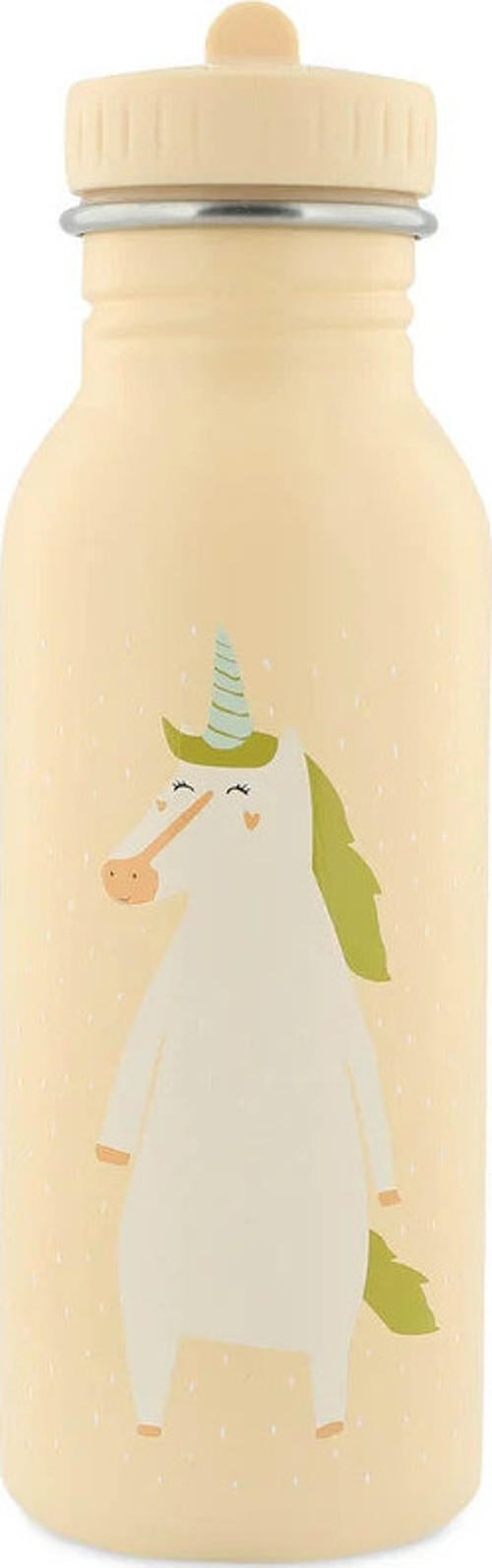 Mrs. Unicorn 500ml Unisex Termos 41-224