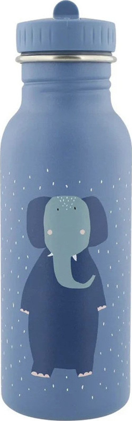 Mrs.Elephant 500 Ml Unisex Matara 41-214