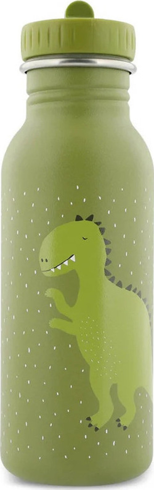 Mr. Dino 500ml Unisex Termos 41-201