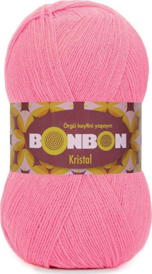 Kristal Lif Ipi 98239