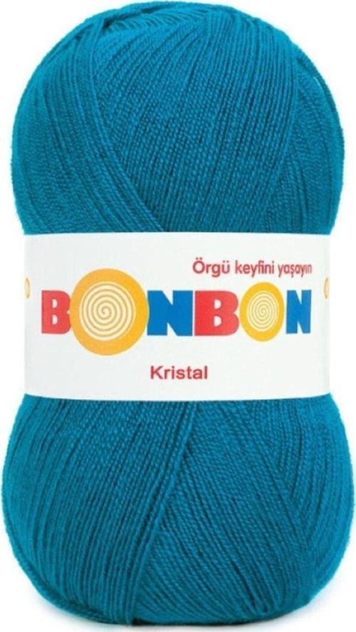 Kristal Lif Ipi 98685