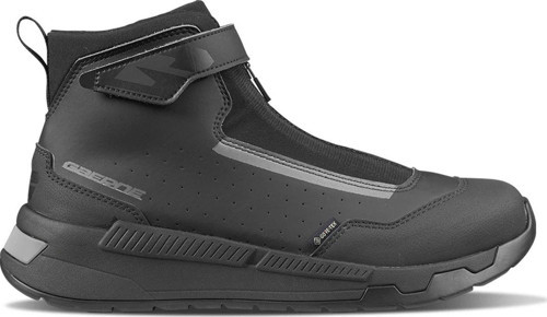 G-ZION GORE-TEX BOT SİYAH