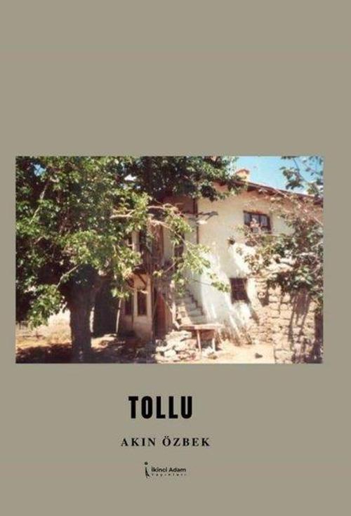Tollu