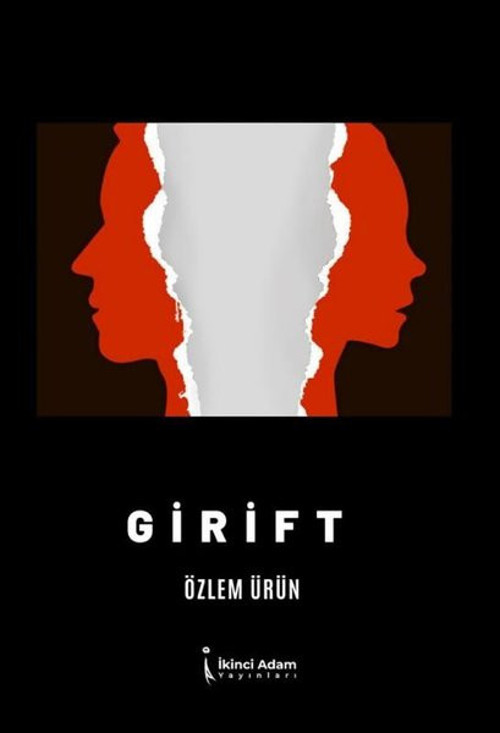Girift