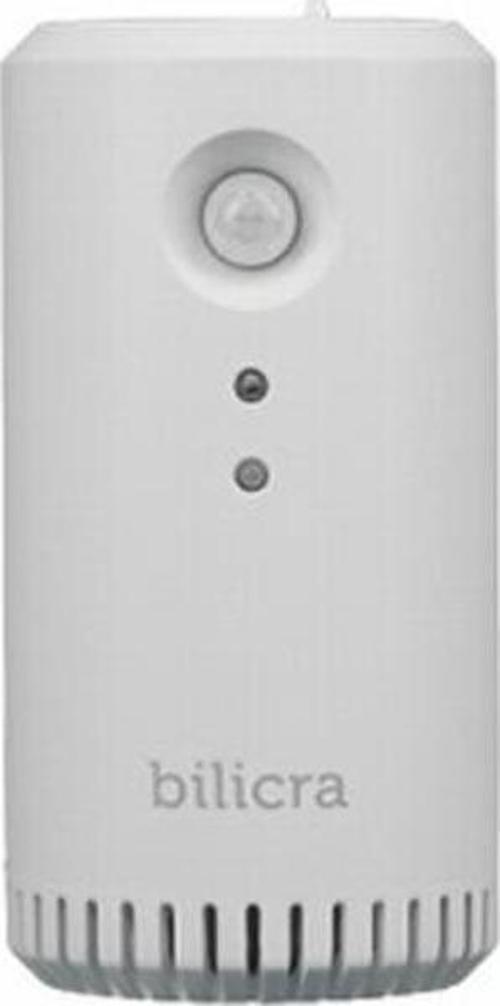 Aura Akıllı Kedi ve Köpek Koku Giderici