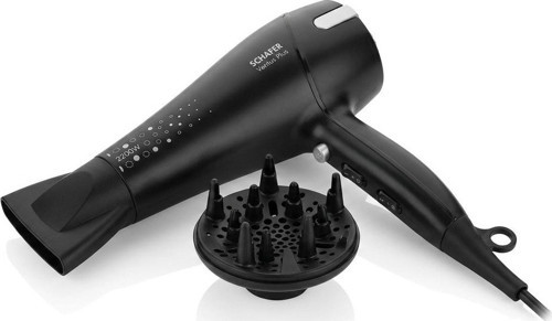 Ventus Plus Saç Kurutma Makinesi 2200 Watt