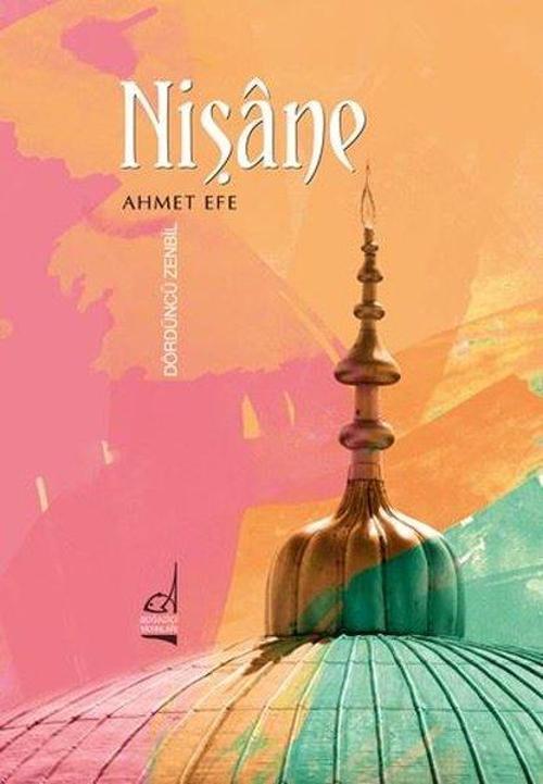 Nişane - Dördüncü Zenbil