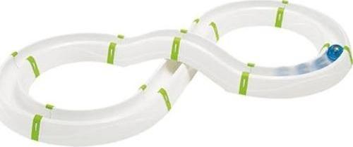 Typhon Ring Kedi Oyun Platformu 85x40x10 Cm