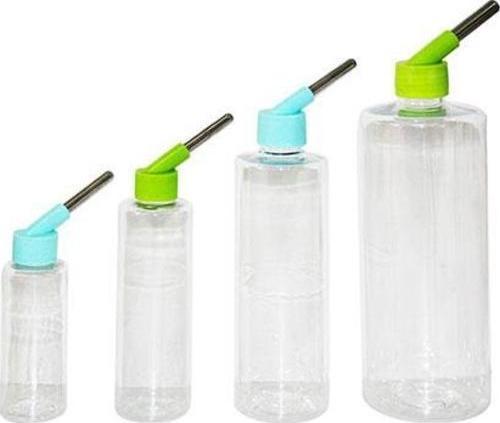 Hamster Suluğu Small 100 Ml