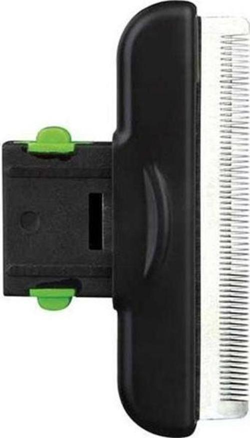 24181/24183/24185/24187 Köpek Tarağı Yedek Ucu 6 Cm