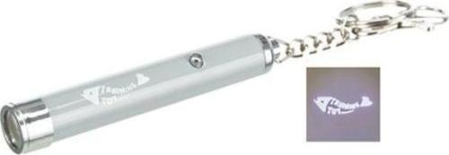 Led Pointer Işığı Yakala Kedi Oyuncağı