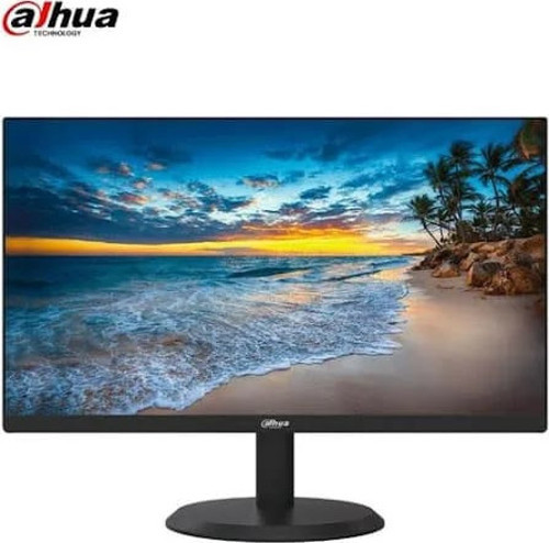 LM22-A200Y 21.5 Inc Fhd Lcd Monitör