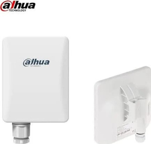 PFWB5-30n 5GHz N300 15dBi Dış Ortam Wireless CPE