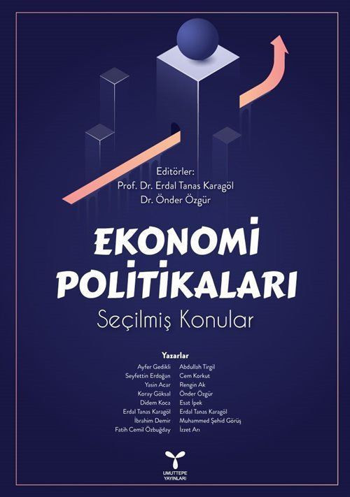 Ekonomi Politikaları - Seçilmiş Konular