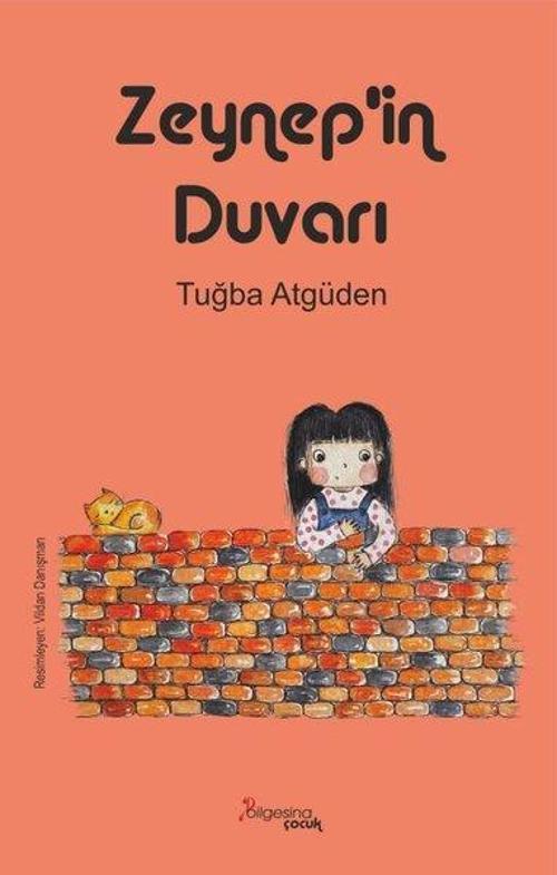 Zeynep'in Duvarı