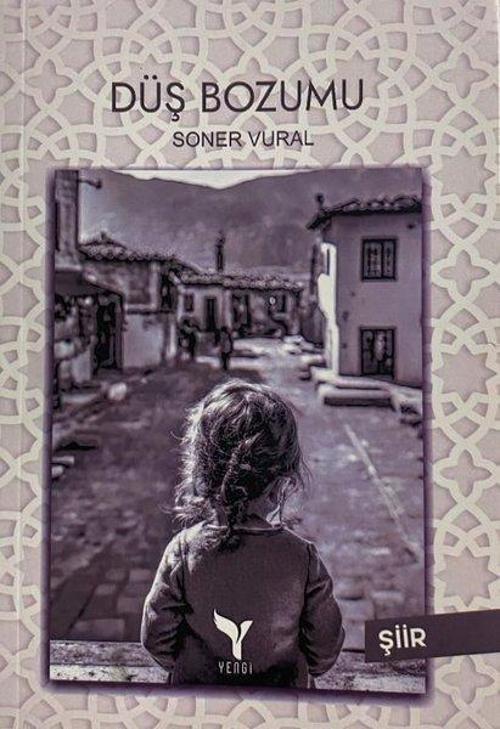 Yengi Yayınları Düş Bozumu