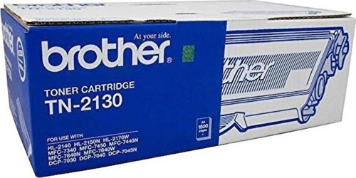 TN-2130 / HL-2150n Orjinal Toner