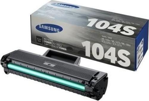 MLT-D104S / ML-1660 Orjinal Toner